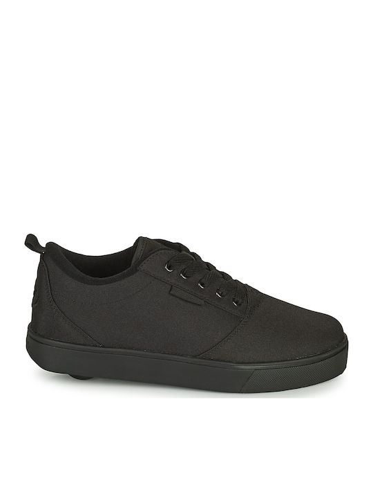 Heelys