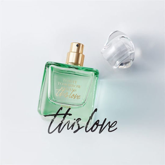 Avon Today Tomorrow Always This Love Eau de Parfum 50ml