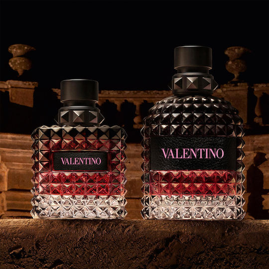 Valentino Born In Roma Eau de Parfum 50ml
