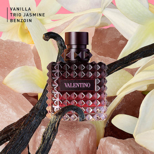 Valentino Born In Roma Eau de Parfum 50ml