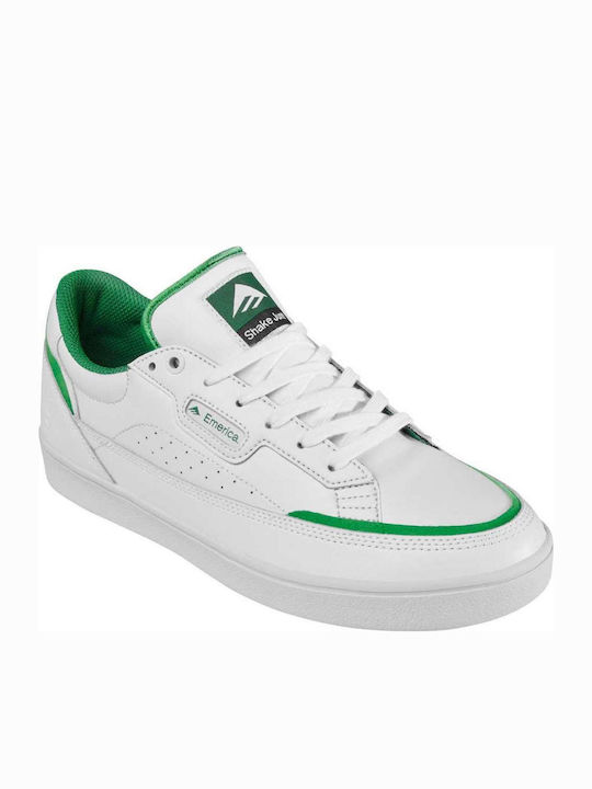 Emerica