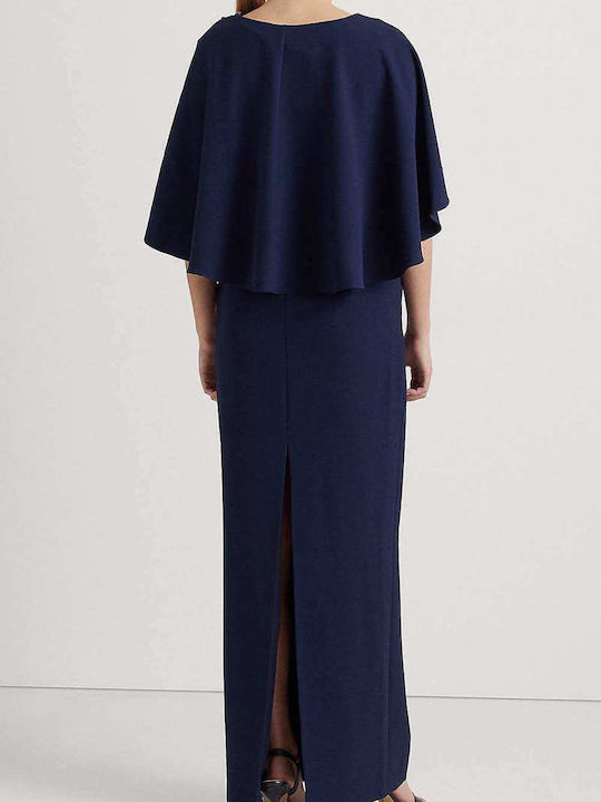 Ralph Lauren Ralph Lauren