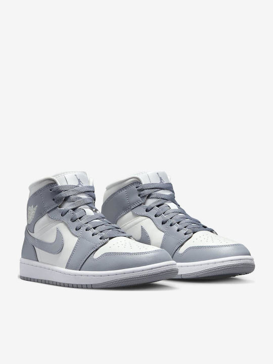 Jordan