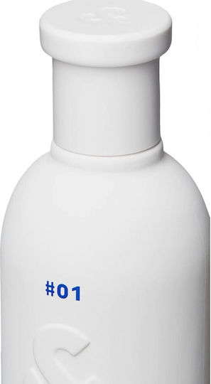 Jack & Jones #01 Eau de Toilette 75ml