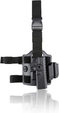 Cytac G34B Кобур за оръжие