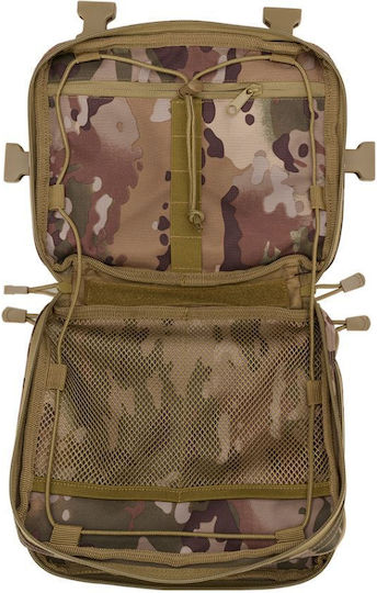 Brandit Cooper Chest Pack Operator Текстилна чанта За лов