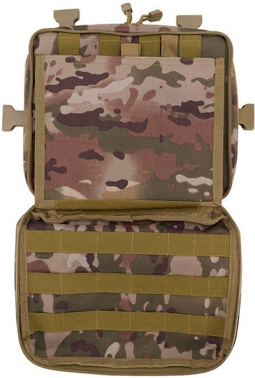Brandit Cooper Chest Pack Operator Текстилна чанта За лов