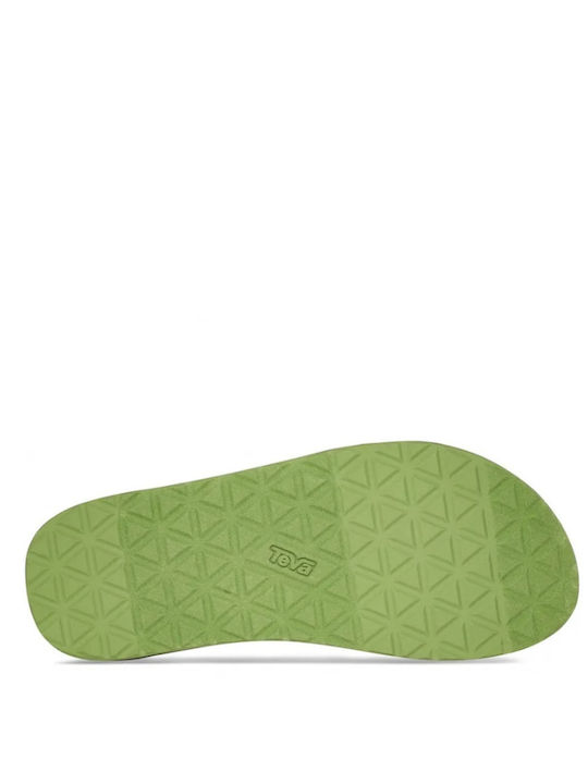 Men's Sandals Desert Multi