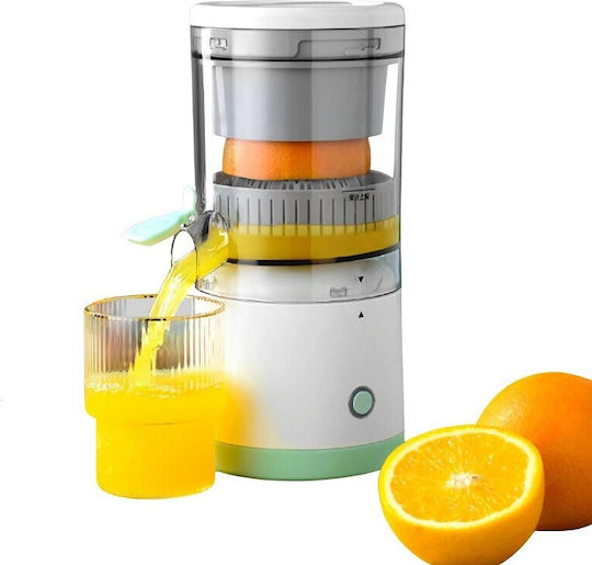 Ηλεκτρικός Στίφτης 50W Λευκός
