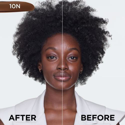 L'Oreal Paris True Match Лилаво/бяло 30мл