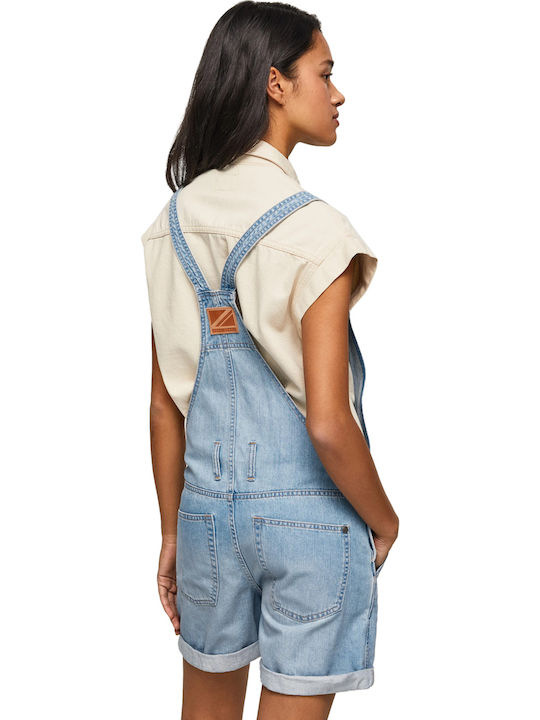 Pepe Jeans