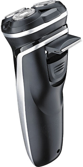 Adler Rotary Shaver AD 2928 Electric Shaver Face Rechargeable
