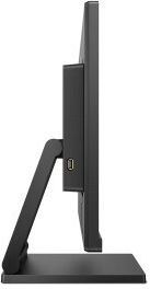 Philips B-Line 242B1TC IPS Touch Monitor 23.8" FHD 1920x1080 με Χρόνο Απόκρισης 4ms GTG