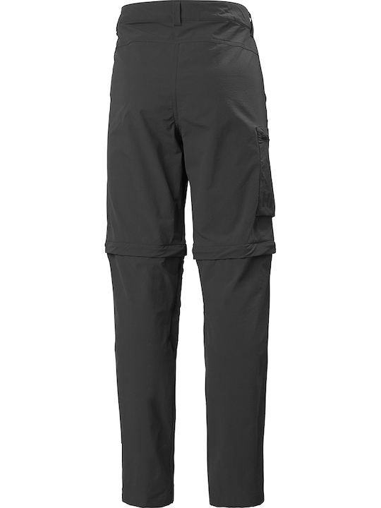 Helly Hansen 63152