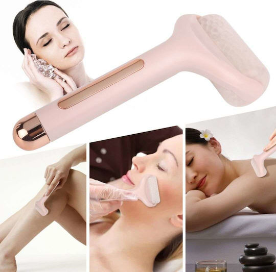 Flawless Ice Roller Face Roller 1 Pc