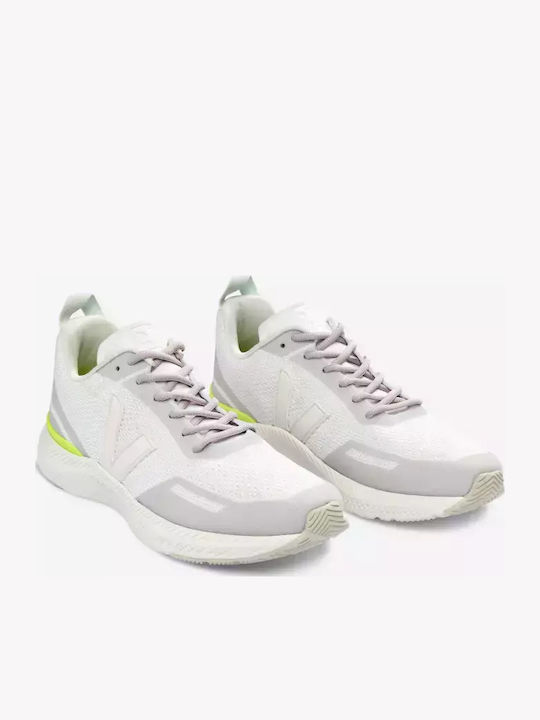 Veja Impala Sneakers Γκρι