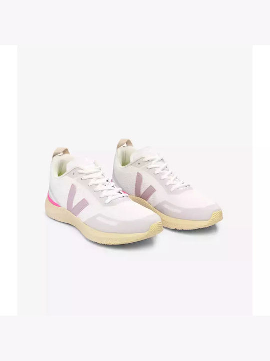 Veja Impala Sneakers White