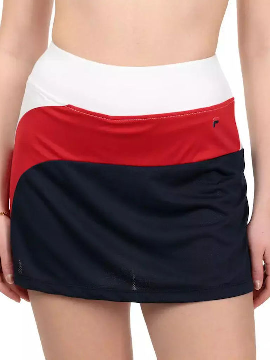 FILA Michi Φούστα
