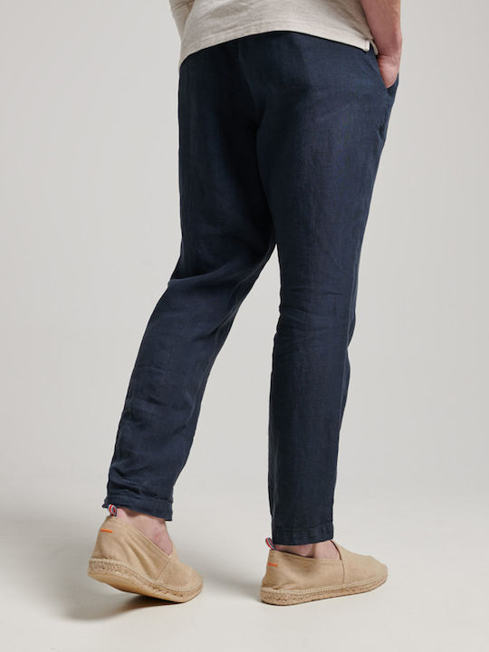 Superdry Superdry