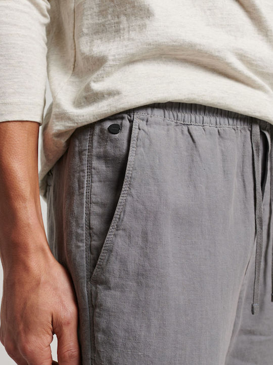 Hose Gray