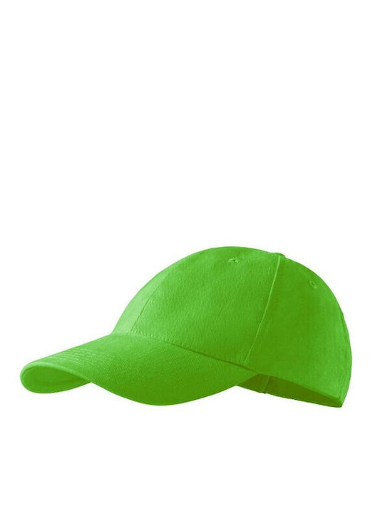 Malfini