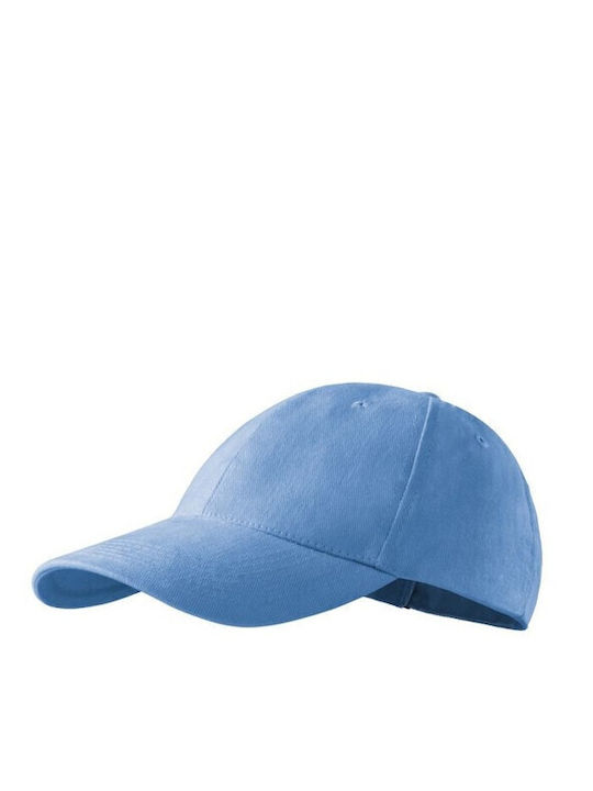 Men's Jockey Blue