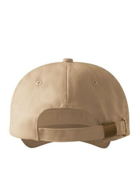 Jockey Beige