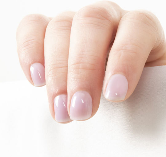 Peggy Sage Gel Falsche Nagelgel Lila 11ml