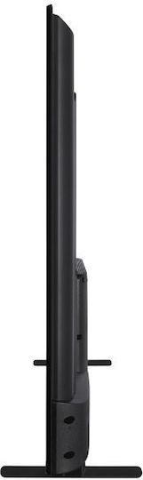Kydos Smart Fernseher 65" 4K UHD LED K65AU22SD01B (2022)