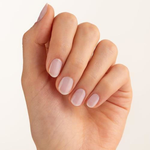 Essence The Calcium Treatment 8ml