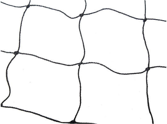 950 x 100 cm