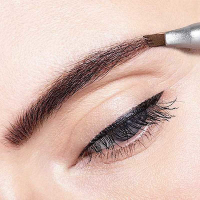 L'Oreal Paris Tattoo Signature By Superliner Wasserdicht Stift Eye Liner 5gr