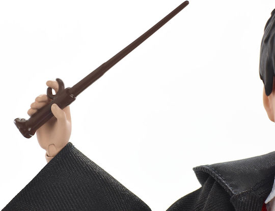 Mattel Harry Potter Κούκλα 26εκ.