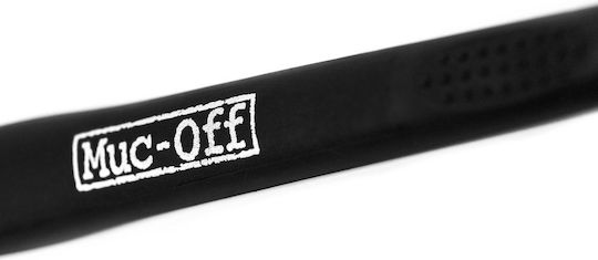 Muc-Off Muc-Off Drivetrain Bürste Motorradreinigungsbürsten Kette & Zahnräder