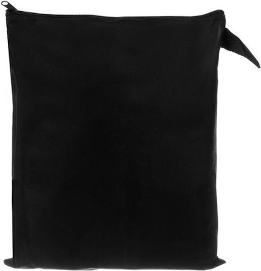 Grill Cover Black from Oxford 95cmx100cmx60cmcm