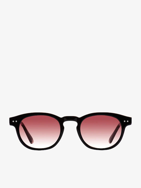 De Sunglasses Noah De Sunglasses Noah