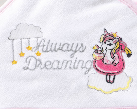 Rythmos Pink Unicorn Rythmos Pink Unicorn