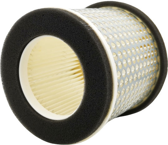 Hiflofiltro Motorcycle Air Filter for Yamaha FZR 400 / FZR 600