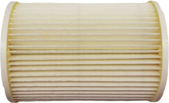 Hiflofiltro Motorcycle Air Filter for Yamaha FJ / XJ