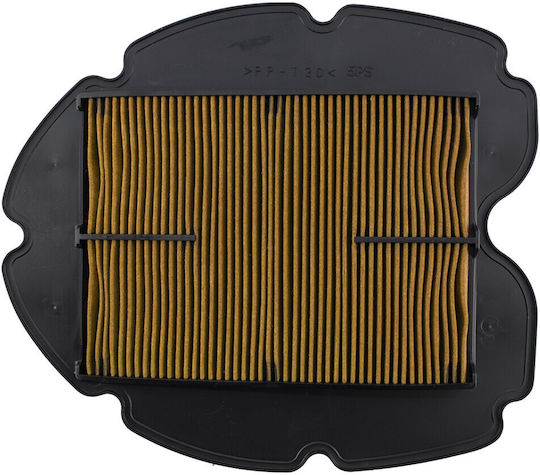 Yamaha Motorrad-Luftfilter Yamaha TDM 900 2004-2012