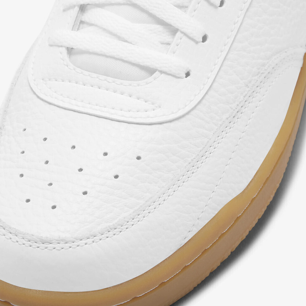 nike court vintage premium skroutz