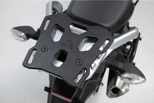 SW-Motech Σχάρα για Suzuki V-Strom 650 2018 2018