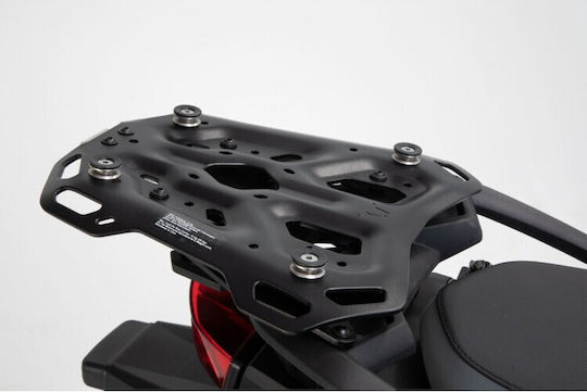 SW-Motech Case Mounts for BMW F 750 GS