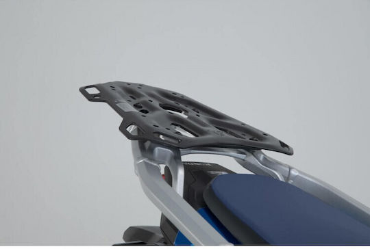 SW-Motech Case Mount for Honda Africa Twin CRF1000L 2018-2021 2018-2021