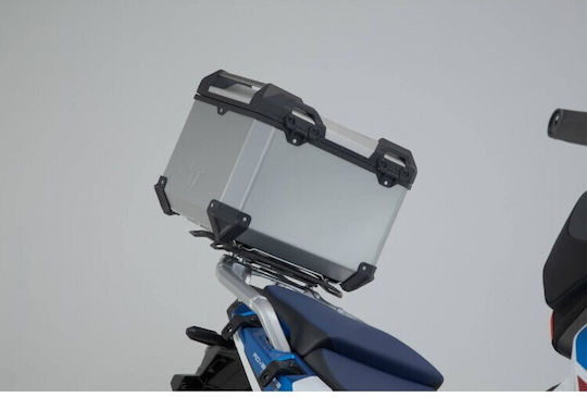 SW-Motech Case Mount for Honda Africa Twin CRF1000L 2018-2021 2018-2021