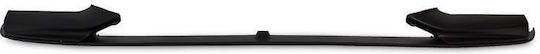 Carner Spoiler Car Front Compatible with BMW F10 / F11 2010-2013