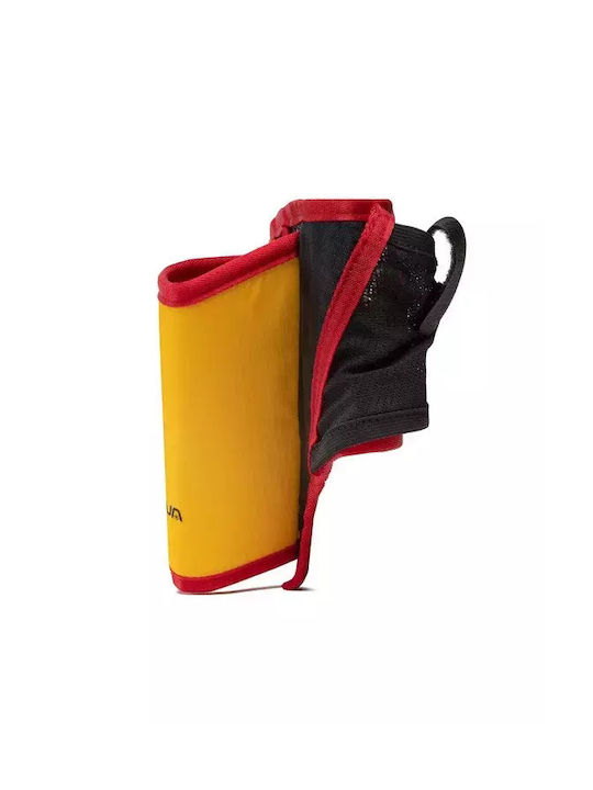 La Sportiva 39KBY