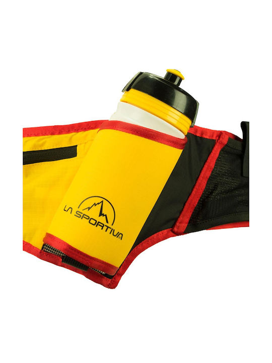 La Sportiva 39KBY