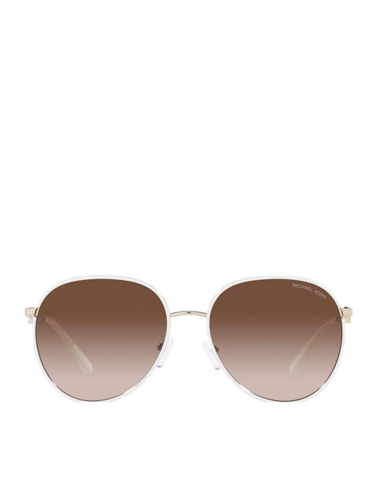Michael Kors MK1128J Michael Kors MK1128J