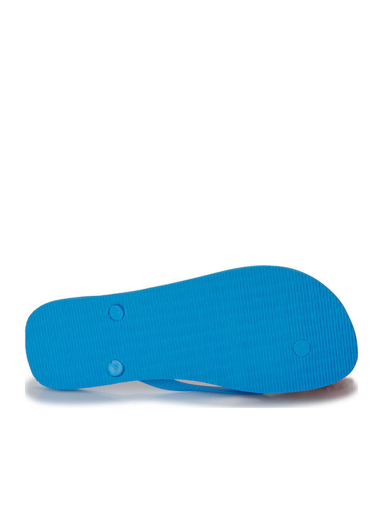Παιδικές Σαγιονάρες Flip Flops Μπλε